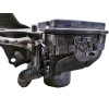 Recambio de abs para toyota auris luna referencia OEM IAM 0265950512  652L5220307 085 78404J0055