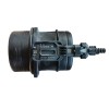 Recambio de caudalimetro para volkswagen tiguan (ad1, ax1) 2.0 tdi referencia OEM IAM 05L906461B 05L906461B 