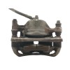 Recambio de pinza freno delantera izquierda para hyundai accent (lc) 1.3 cat referencia OEM IAM BC140051  