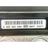 Recambio de abs para seat ibiza iv (6j5, 6p1) 1.9 tdi referencia OEM IAM 6R0614517S 5626L2131108085 