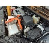 Recambio de motor completo para lexus nx (_z1_) 300h awd (ayz15) referencia OEM IAM 2ARFXE  