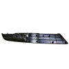 Recambio de maneta interior trasera derecha para ssangyong rexton 2.7 turbodiesel cat referencia OEM IAM 7242008B  