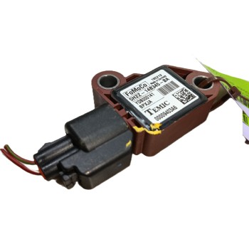 MODULO ELECTRONICO YWJ500380 5H2Z14B345BA 