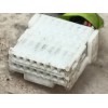 Recambio de espejo retrovisor izquierdo para lexus ct (zwa10_) 200h (zwa10_) referencia OEM IAM 8794076131A0  