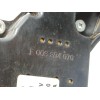 Recambio de motor limpia trasero para hyundai ix35 comfort 2wd referencia OEM IAM F00S2B2185 F00S2B4070 987001H300