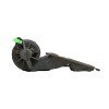 Recambio de motor calefaccion para citroën bx berlina 1.8 turbodiesel referencia OEM IAM 95599382 N22848066V 