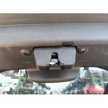 CERRADURA MALETERO / PORTON 9816195380 