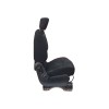 Recambio de asiento delantero derecho para peugeot partner tepee 1.6 bluehdi 100 referencia OEM IAM 8846TJ  