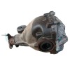Recambio de diferencial trasero para jaguar xf i (x250) 2.7 d referencia OEM IAM C2C34879  6W934A213BB
