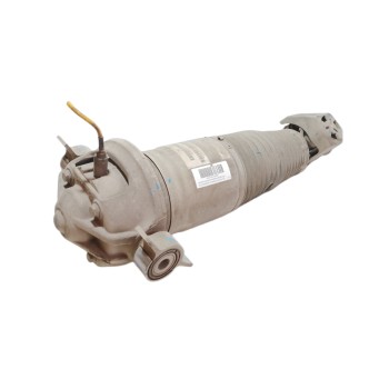 AMORTIGUADOR TRASERO DERECHO 7L0512345 SUSPENSION NEUMATICA 7L6616020D