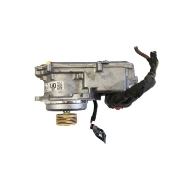 MODULO ELECTRONICO 3824248805D 