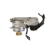 Recambio de modulo electronico para bmw 1 (f40) 118 d referencia OEM IAM  3824248805D 