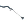 Recambio de barra estabilizadora delantera para volkswagen id.4 (e21) pro eléctrico referencia OEM IAM 1EA411303AE 1EA411303AE 