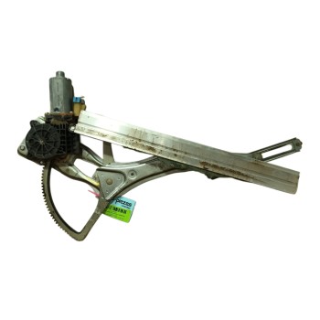 ELEVALUNAS DELANTERO DERECHO A1637201246 990408100 