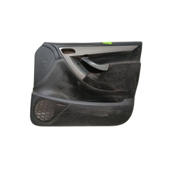 GUARNECIDO PUERTA DELANTERA DERECHA 9341KN 96599537ZD 