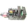 Recambio de caja reles / fusibles para peugeot 2008 (--.2013) allure referencia OEM IAM 9666232680  