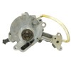 Recambio de bomba inyeccion para seat leon (1p1) reference referencia OEM IAM 010617B2 BOSCH  