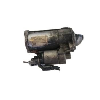 MOTOR ARRANQUE A6269060100 A6269060100 