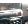 Recambio de warning para citroën c4 cactus 1.6 bluehdi 100 referencia OEM IAM   