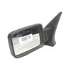 Recambio de retrovisor izquierdo para citroën bx berlina trd turbo tecnic referencia OEM IAM   