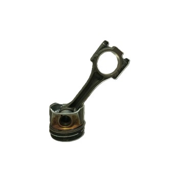 PISTON 4L107065D001 