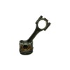 Recambio de piston para volkswagen golf vii lim. (5g1) advance bluemotion referencia OEM IAM 4L107065D001  