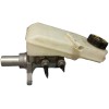 Recambio de bomba freno para volvo xc40 (536) t3 referencia OEM IAM 36012641 8888858107 