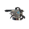 Recambio de abs para opel astra k (b16) 1.4 turbo (68) referencia OEM IAM 42708129 39087901 