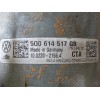 Recambio de abs para seat tarraco (kn2) 2.0 tdi referencia OEM IAM 5Q0614517GBBEF 5Q0614517GB 