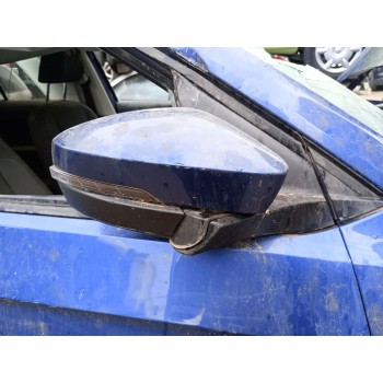 RETROVISOR DERECHO 2GM857508S9B9 