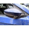 Recambio de retrovisor derecho para volkswagen t-cross (c11, d31) 1.0 tsi referencia OEM IAM 2GM857508S9B9  