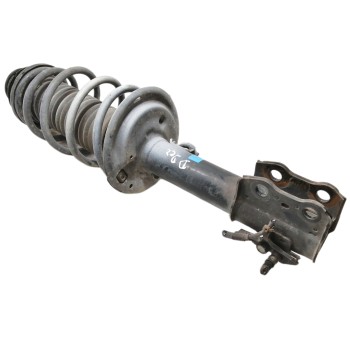 AMORTIGUADOR DELANTERO IZQUIERDO 485100D890 