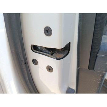 CERRADURA PUERTA DELANTERA IZQUIERDA DFR559310B 