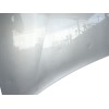 Recambio de capot para renault laguna ii (bg0/1_) 1.6 16v (bg0a, bg0l) referencia OEM IAM 7751471641  