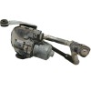 Recambio de motor limpia delantero para seat leon (1p1) reference referencia OEM IAM 1P0955024A  3397020744