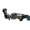 Recambio de conmutador de arranque para mazda 5 (cr) 2.0 cd (cr19) referencia OEM IAM C23666938B 3M513F880AD 