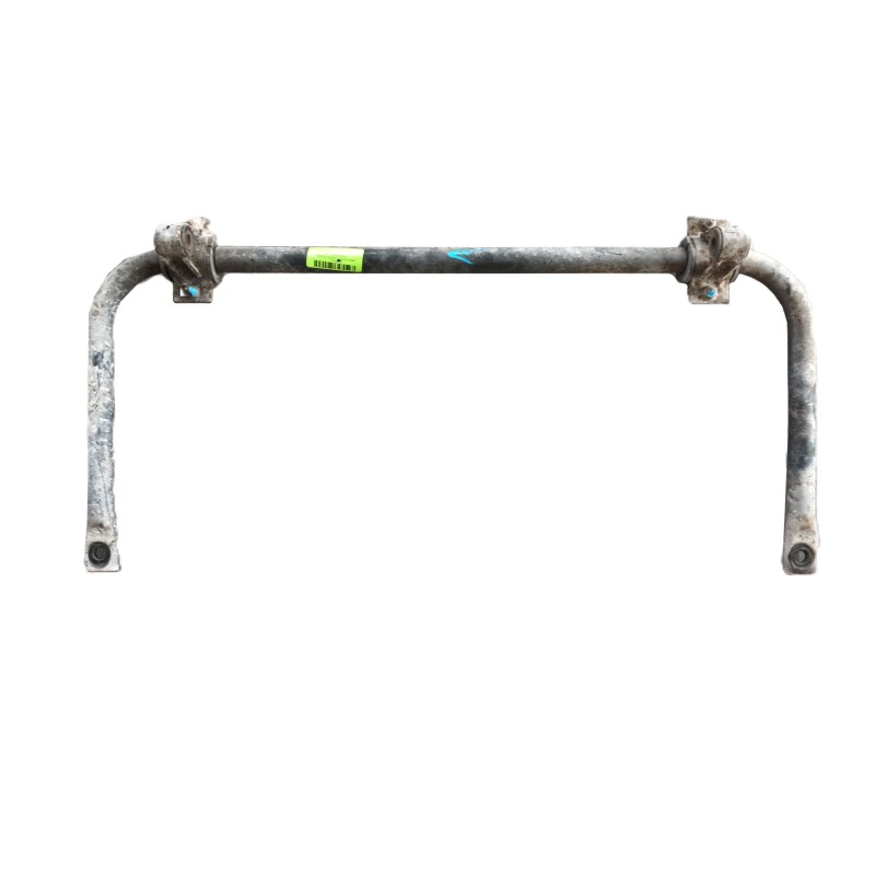 Recambio de barra estabilizadora trasera para isuzu npr77l 3.0d referencia OEM IAM 8972255780  