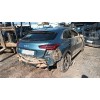 kia xceed (cd) del año 2023