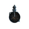 Recambio de caudalimetro para volkswagen tiguan (ad1, ax1) 2.0 tdi referencia OEM IAM 05L906461B 05L906461B 