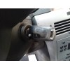 Recambio de conmutador de arranque para opel astra gtc 1.9 cdti referencia OEM IAM 93181728 N0501881 2421430