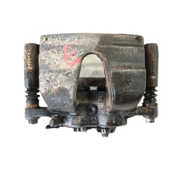 PINZA FRENO DELANTERA IZQUIERDA A2474215000 330/350 