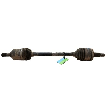 TRANSMISION DELANTERA IZQUIERDA 49526D7200 SG6R512VU 