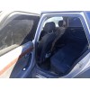 audi a4 b6 avant (8e5) del año 2001