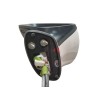 Recambio de espejo retrovisor izquierdo para lexus ct (zwa10_) 200h (zwa10_) referencia OEM IAM 8794076131A0  