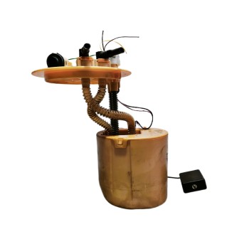 AFORADOR 7701002020C 