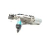 Recambio de motor limpia trasero para hyundai ix35 comfort 2wd referencia OEM IAM F00S2B2185 F00S2B4070 987001H300