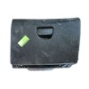 Recambio de guantera para peugeot 208 i (ca_, cc_) 1.6 bluehdi 100 referencia OEM IAM 96728471ZD 9673812277 