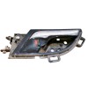 Recambio de maneta interior delantera derecha para honda cr-v (re) comfort referencia OEM IAM 72120SWAA02ZA  