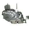 Recambio de cerradura puerta trasera derecha para land rover freelander (lr2) td4 xs referencia OEM IAM 7H5A26412AC  