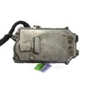 Recambio de modulo electronico para bmw 1 (f40) 118 d referencia OEM IAM  3824248805D 